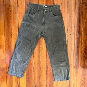 Rudy Jude Utility Jeans